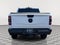 2023 RAM 1500 Big Horn Crew Cab 4x4 57' Box