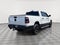 2023 RAM 1500 Big Horn Crew Cab 4x4 57' Box
