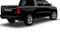 2026 RAM Ram 1500 Big Horn Crew Cab 4x4 57' Box