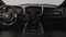 2026 RAM Ram 1500 Big Horn Crew Cab 4x4 57' Box