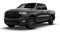 2026 RAM Ram 1500 Big Horn Crew Cab 4x4 57' Box