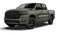 2027 RAM Ram 1500 Big Horn