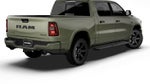2027 RAM Ram 1500 Big Horn