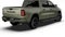 2027 RAM Ram 1500 Big Horn