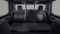 2027 RAM Ram 1500 Big Horn
