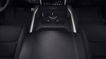 2027 RAM Ram 1500 Big Horn