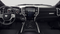 2027 RAM Ram 1500 Big Horn
