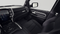 2027 RAM Ram 1500 Big Horn