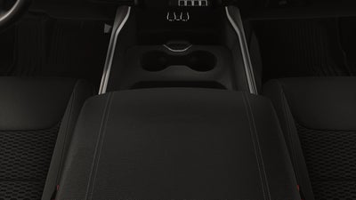 2026 RAM Ram 1500 Big Horn Crew Cab 4x4 57' Box