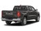 2026 RAM Ram 1500 Big Horn Crew Cab 4x4 57' Box