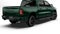 2027 RAM Ram 1500 Big Horn
