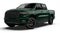 2027 RAM Ram 1500 Big Horn