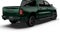 2027 RAM Ram 1500 Big Horn