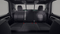 2027 RAM Ram 1500 Big Horn