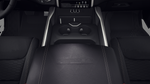 2027 RAM Ram 1500 Big Horn