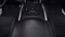 2027 RAM Ram 1500 Big Horn