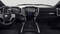 2027 RAM Ram 1500 Big Horn