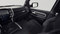 2027 RAM Ram 1500 Big Horn