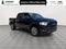 2022 RAM 1500 Big Horn Crew Cab 4x4 57' Box
