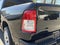 2022 RAM 1500 Big Horn Crew Cab 4x4 57' Box