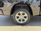 2022 RAM 1500 Big Horn Crew Cab 4x4 57' Box