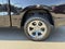 2022 RAM 1500 Big Horn Crew Cab 4x4 57' Box