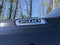 2022 RAM 1500 Big Horn Crew Cab 4x4 57' Box