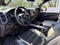 2022 RAM 1500 Big Horn Crew Cab 4x4 57' Box