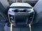 2022 RAM 1500 Big Horn Crew Cab 4x4 57' Box