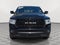 2022 RAM 1500 Big Horn Crew Cab 4x4 57' Box