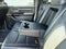 2022 RAM 1500 Big Horn Crew Cab 4x4 57' Box