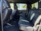 2022 RAM 1500 Big Horn Crew Cab 4x4 57' Box