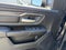 2022 RAM 1500 Big Horn Crew Cab 4x4 57' Box