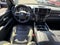2022 RAM 1500 Big Horn Crew Cab 4x4 57' Box