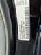 2022 RAM 1500 Big Horn Crew Cab 4x4 57' Box