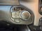 2022 RAM 1500 Big Horn Crew Cab 4x4 57' Box