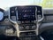 2022 RAM 1500 Big Horn Crew Cab 4x4 57' Box