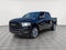 2022 RAM 1500 Big Horn Crew Cab 4x4 57' Box