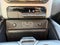 2022 RAM 1500 Big Horn Crew Cab 4x4 57' Box