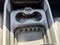 2022 RAM 1500 Big Horn Crew Cab 4x4 57' Box