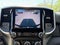 2022 RAM 1500 Big Horn Crew Cab 4x4 57' Box