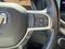 2022 RAM 1500 Big Horn Crew Cab 4x4 57' Box