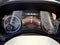 2022 RAM 1500 Big Horn Crew Cab 4x4 57' Box