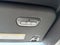 2022 RAM 1500 Big Horn Crew Cab 4x4 57' Box