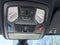 2022 RAM 1500 Big Horn Crew Cab 4x4 57' Box