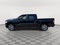 2022 RAM 1500 Big Horn Crew Cab 4x4 57' Box