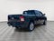 2022 RAM 1500 Big Horn Crew Cab 4x4 57' Box