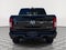 2022 RAM 1500 Big Horn Crew Cab 4x4 57' Box