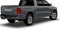 2026 RAM Ram 1500 Big Horn Crew Cab 4x4 57' Box