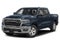2026 RAM Ram 1500 Big Horn Crew Cab 4x4 57' Box